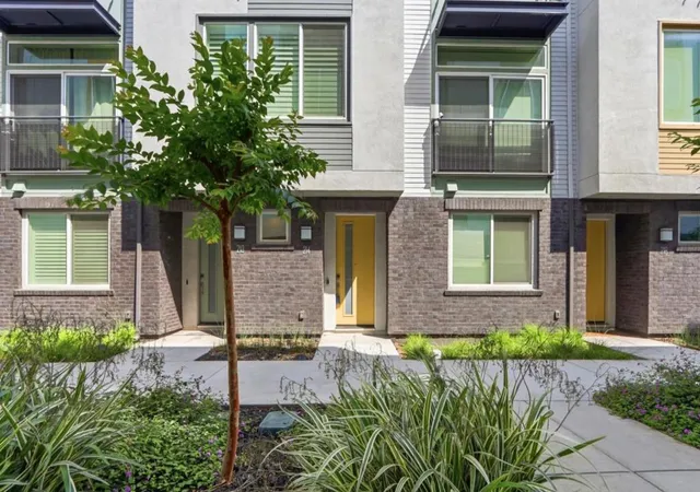 1st image of 214 Proximity Wy, San Jose, CA 95110 | MLS# ML82049401