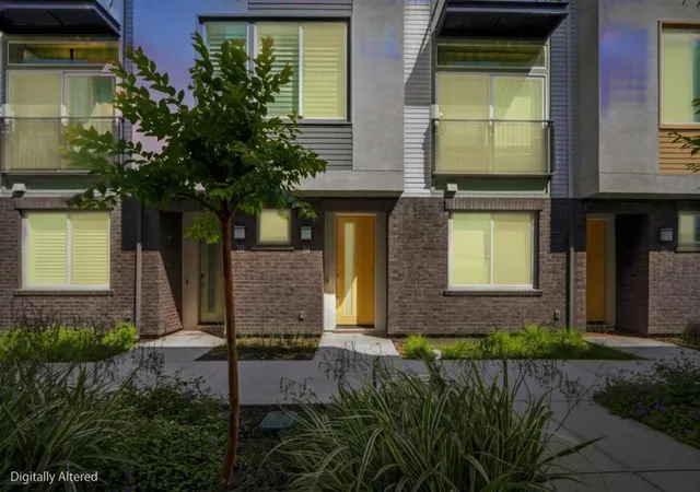2nd image of 214 Proximity Wy, San Jose, CA 95110 | MLS# ML82049401