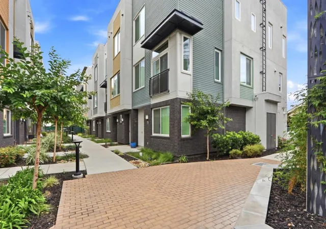 34th image of 214 Proximity Wy, San Jose, CA 95110 | MLS# ML82049401