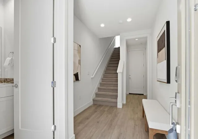 5th image of 214 Proximity Wy, San Jose, CA 95110 | MLS# ML82049401