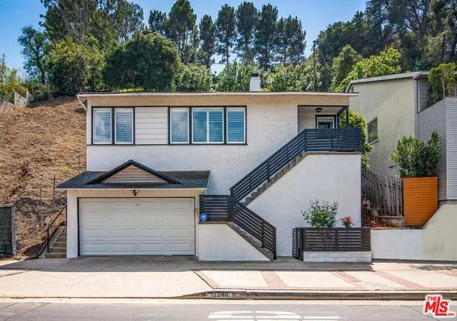 Homes for sale in Studio City, CA | 12248 Laurel Terrace Dr, Studio City, CA 91604 | MLS# 26841543