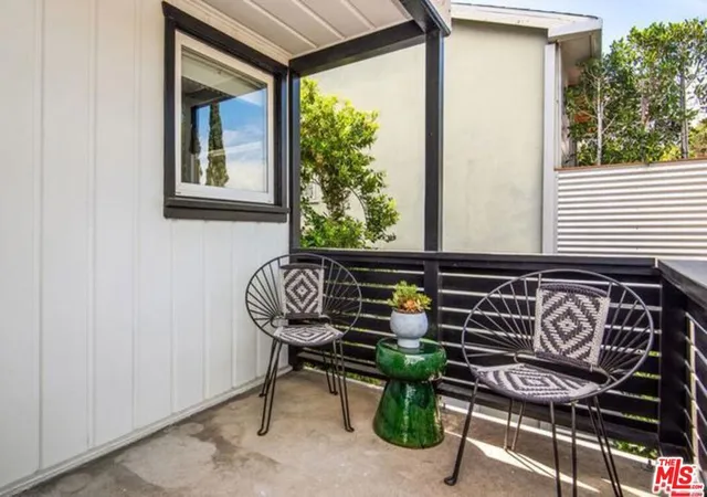 Homes for sale in Studio City, CA | 12248 Laurel Terrace Dr, Studio City, CA 91604 | MLS# 26841543