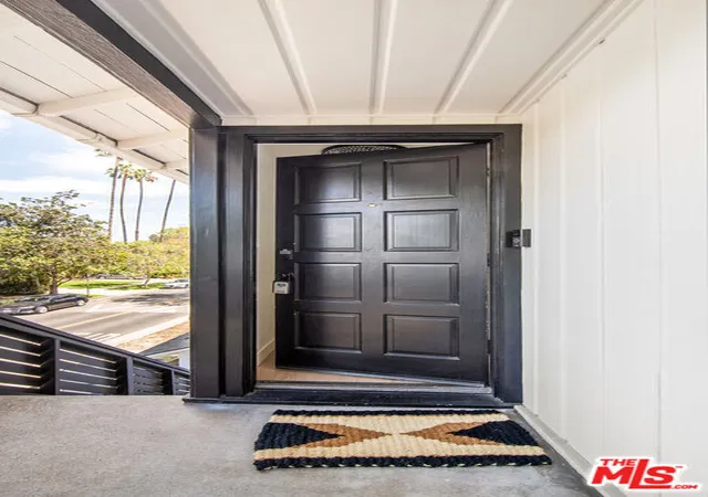 Homes for sale in Studio City, CA | 12248 Laurel Terrace Dr, Studio City, CA 91604 | MLS# 26841543