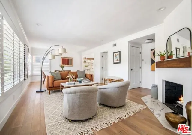 Homes for sale in Studio City, CA | 12248 Laurel Terrace Dr, Studio City, CA 91604 | MLS# 26841543