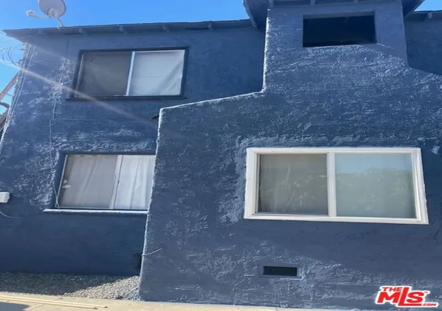 Photo 3 of Multi family home for sale at 3538 Siskiyou St, Los Angeles, CA 90023 | MLS# 26840459 | Listing updated on 2026-09-24