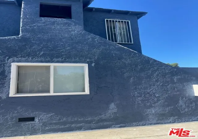 Photo 4 of Multi family home for sale at 3538 Siskiyou St, Los Angeles, CA 90023 | MLS# 26840459 | Listing updated on 2026-09-24