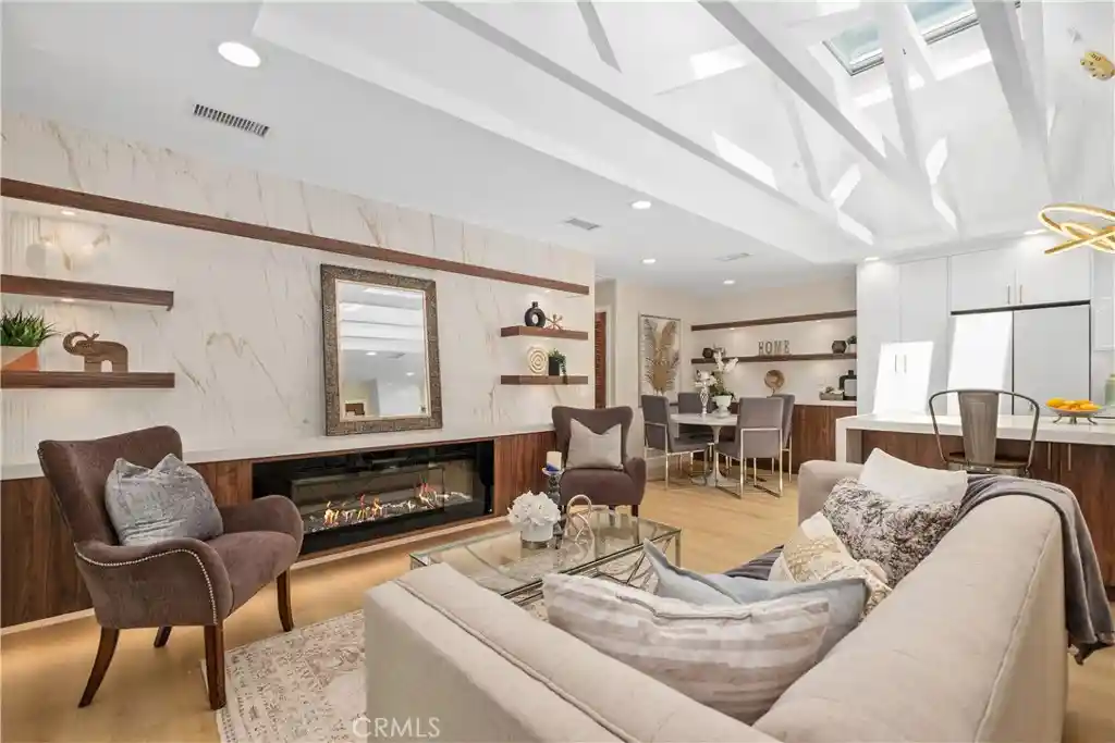 Photo 1 of Condo for sale at 2319 Via Puerta #O, Laguna Woods, CA 92637 | MLS# OC26118087 | Listing updated on 2026-10-29