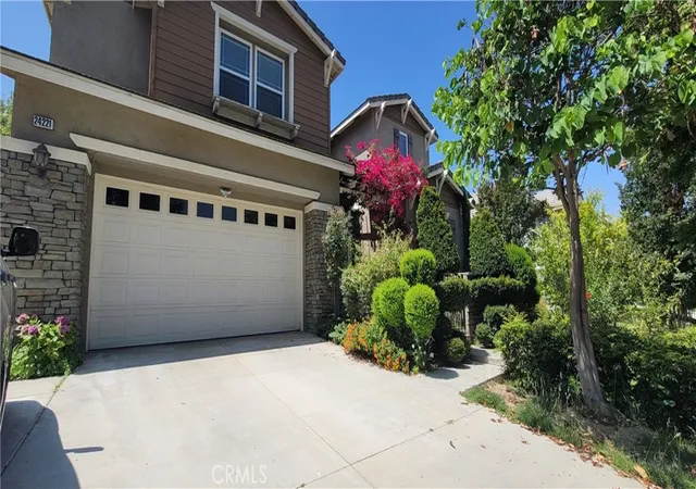 1st image of 24221 Paulson Dr, Loma Linda, CA 92354 | MLS# CV26110397