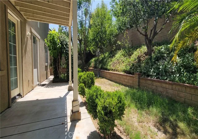 23rd image of 24221 Paulson Dr, Loma Linda, CA 92354 | MLS# CV26110397