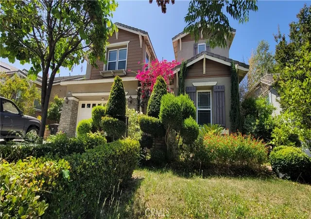 2nd image of 24221 Paulson Dr, Loma Linda, CA 92354 | MLS# CV26110397