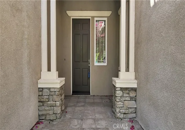 Homes for sale in Loma Linda, CA | 24221 Paulson Dr, Loma Linda, CA 92354 | MLS# CV26110397