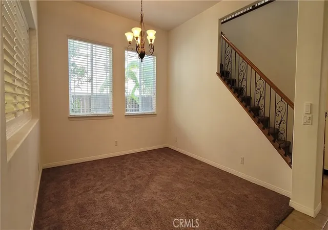 Homes for sale in Loma Linda, CA | 24221 Paulson Dr, Loma Linda, CA 92354 | MLS# CV26110397