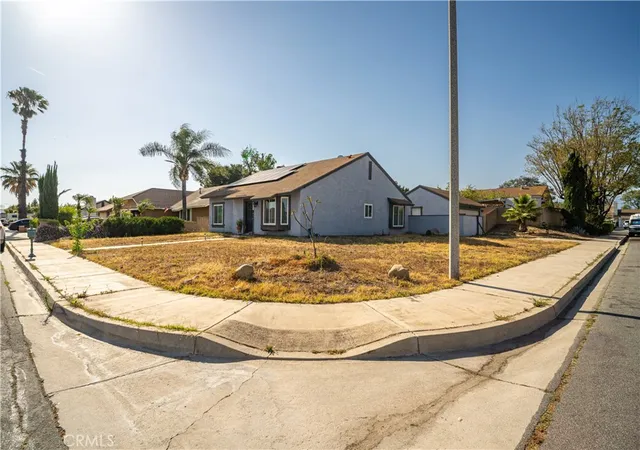 Homes for sale in Rialto, CA | 1328 W Jackson, Rialto, CA 92376 | MLS# IV26119296