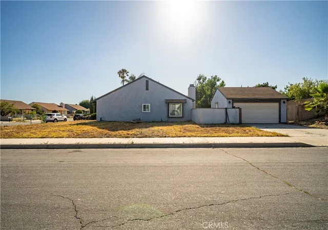 Homes for sale in Rialto, CA | 1328 W Jackson, Rialto, CA 92376 | MLS# IV26119296