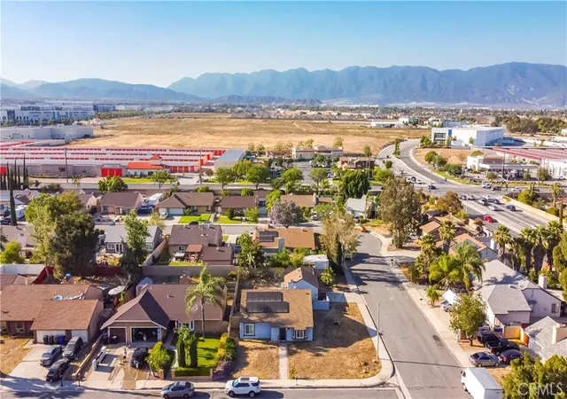 Homes for sale in Rialto, CA | 1328 W Jackson, Rialto, CA 92376 | MLS# IV26119296