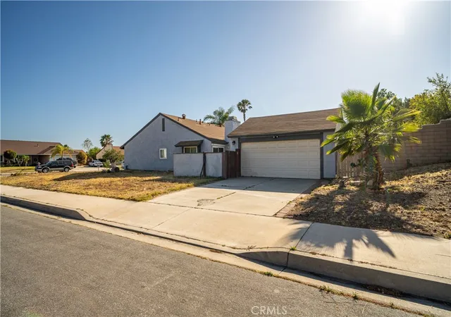 Homes for sale in Rialto, CA | 1328 W Jackson, Rialto, CA 92376 | MLS# IV26119296