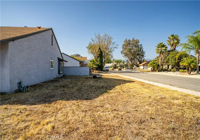 Homes for sale in Rialto, CA | 1328 W Jackson, Rialto, CA 92376 | MLS# IV26119296