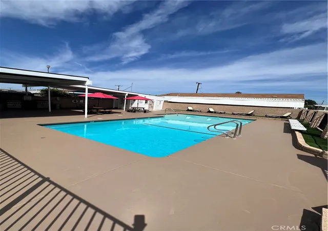 Homes for sale in Paramount, CA | 16707 Garfield Ave #2008, Paramount, CA 90723 | MLS# DW26119209