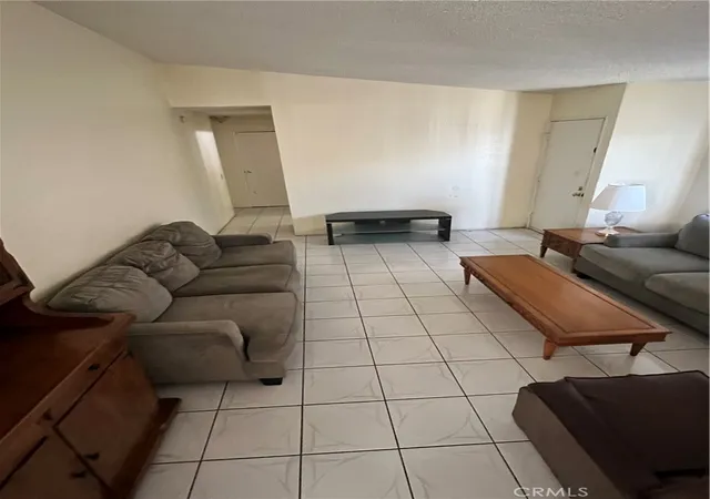 Homes for sale in Paramount, CA | 16707 Garfield Ave #2008, Paramount, CA 90723 | MLS# DW26119209