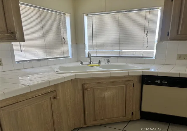 Homes for sale in Paramount, CA | 16707 Garfield Ave #2008, Paramount, CA 90723 | MLS# DW26119209