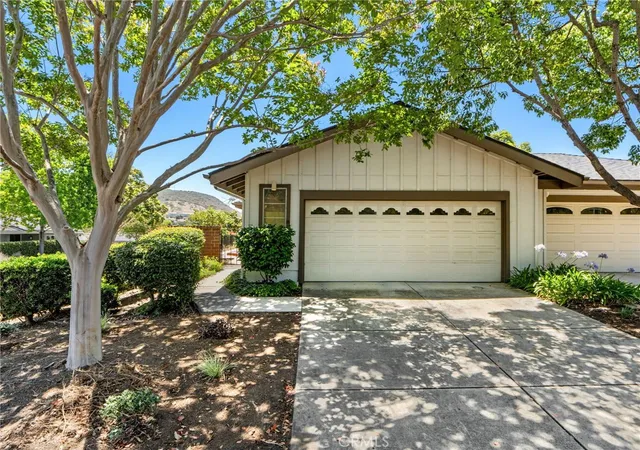Condo for sale at 1210 Camino Del Lago, San Marcos, CA 92078 | MLS# OC26118954