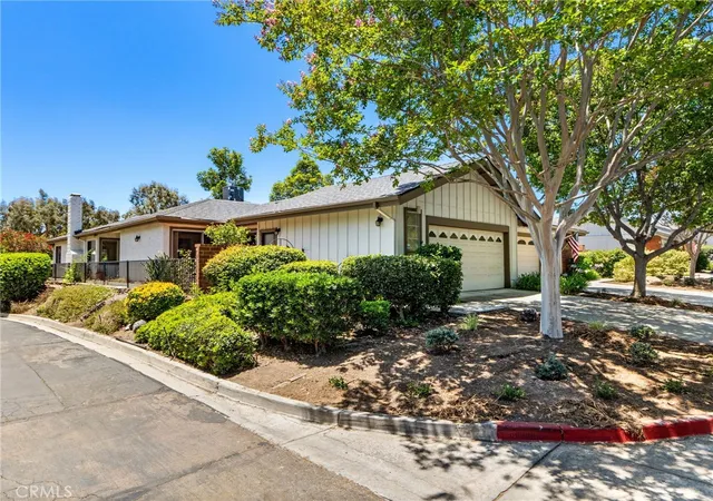 Photo 2 of Condo for sale at 1210 Camino Del Lago, San Marcos, CA 92078 | MLS# OC26118954 | Listing updated on 2026-10-01