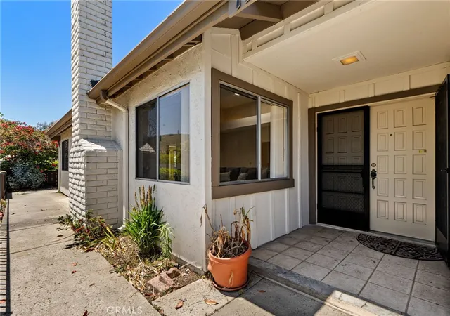 Photo 3 of Condo for sale at 1210 Camino Del Lago, San Marcos, CA 92078 | MLS# OC26118954 | Listing updated on 2026-10-01