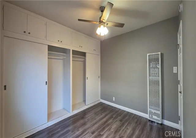 Homes for sale in Long Beach, CA | 1057 E Appleton, Long Beach, CA 90802 | MLS# PW26068728