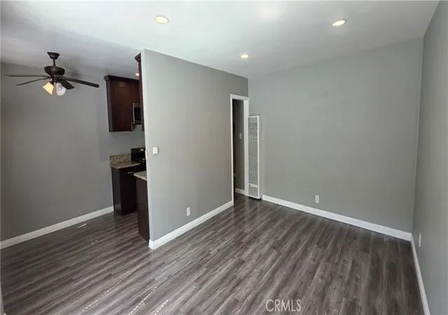 Homes for sale in Long Beach, CA | 1057 E Appleton, Long Beach, CA 90802 | MLS# PW26068728