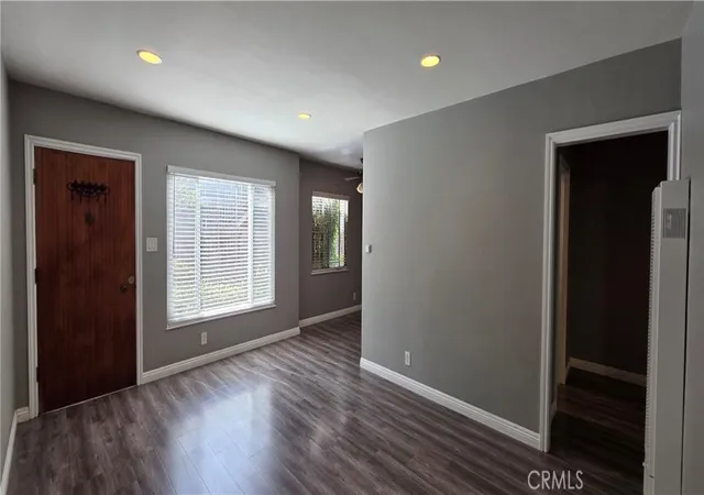 Homes for sale in Long Beach, CA | 1057 E Appleton, Long Beach, CA 90802 | MLS# PW26068728