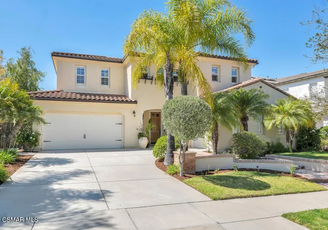 Homes for sale in Newbury Park, CA | 5257 Via Jacinto, Newbury Park, CA 91320 | MLS# 226002556