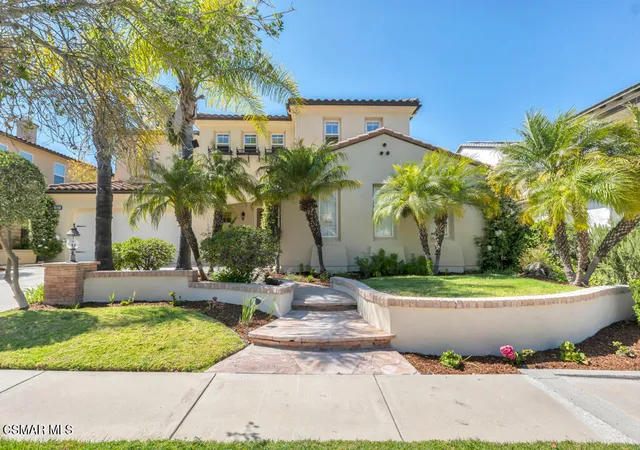Homes for sale in Newbury Park, CA | 5257 Via Jacinto, Newbury Park, CA 91320 | MLS# 226002556