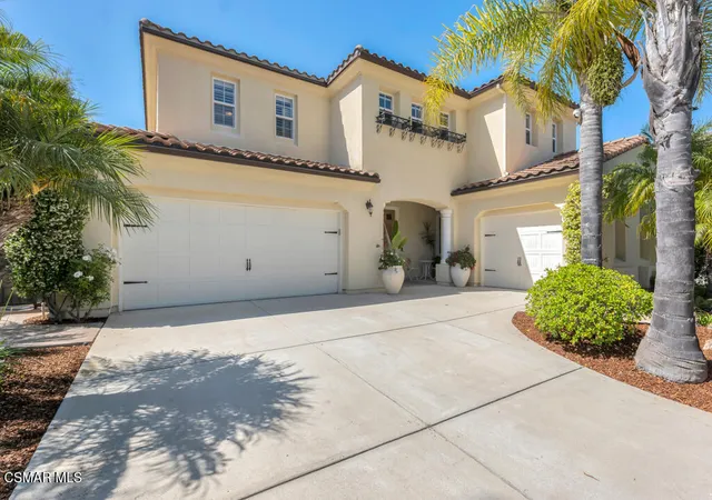Homes for sale in Newbury Park, CA | 5257 Via Jacinto, Newbury Park, CA 91320 | MLS# 226002556