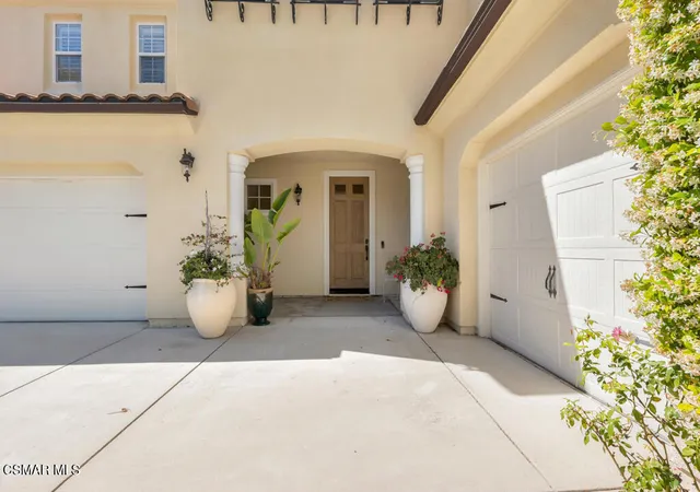 Homes for sale in Newbury Park, CA | 5257 Via Jacinto, Newbury Park, CA 91320 | MLS# 226002556