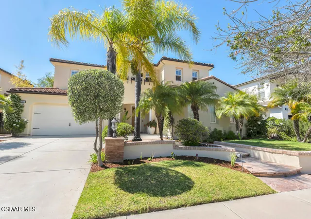 Homes for sale in Newbury Park, CA | 5257 Via Jacinto, Newbury Park, CA 91320 | MLS# 226002556