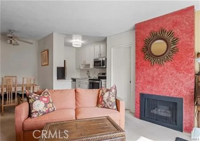 Homes for sale in Los Angeles, CA | 5860 Benner #303, Los Angeles, CA 90042 | MLS# PW26119358