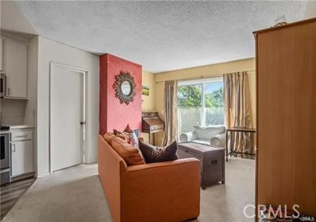 Homes for sale in Los Angeles, CA | 5860 Benner #303, Los Angeles, CA 90042 | MLS# PW26119358