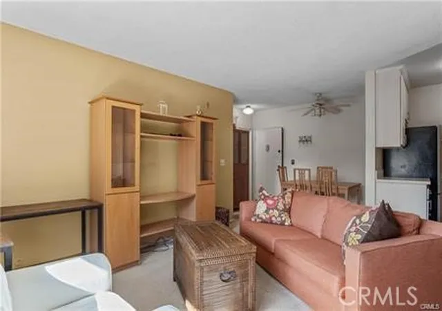 Homes for sale in Los Angeles, CA | 5860 Benner #303, Los Angeles, CA 90042 | MLS# PW26119358