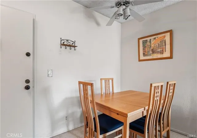 Homes for sale in Los Angeles, CA | 5860 Benner #303, Los Angeles, CA 90042 | MLS# PW26119358