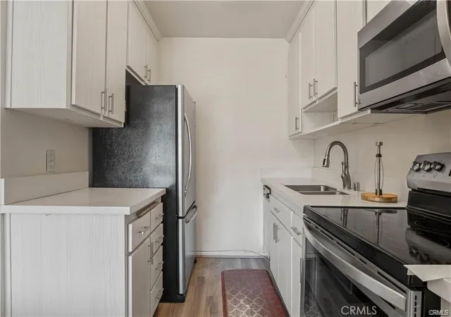 Homes for sale in Los Angeles, CA | 5860 Benner #303, Los Angeles, CA 90042 | MLS# PW26119358