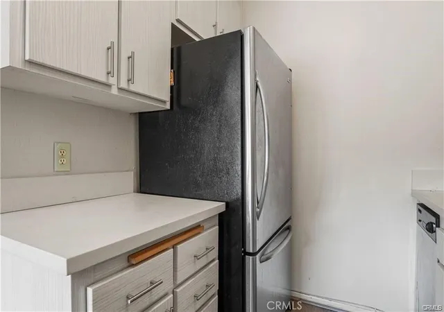Homes for sale in Los Angeles, CA | 5860 Benner #303, Los Angeles, CA 90042 | MLS# PW26119358