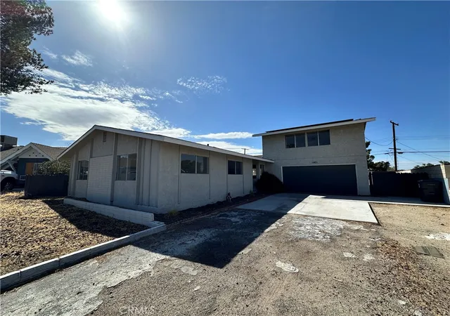 15th image of 1401 De Anza, Barstow, CA 92311 | MLS# PW26119336
