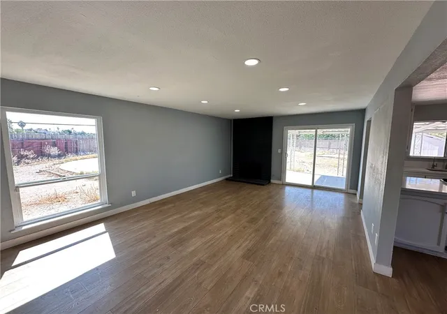 2nd image of 1401 De Anza, Barstow, CA 92311 | MLS# PW26119336