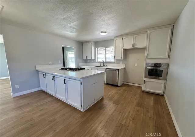 4th image of 1401 De Anza, Barstow, CA 92311 | MLS# PW26119336