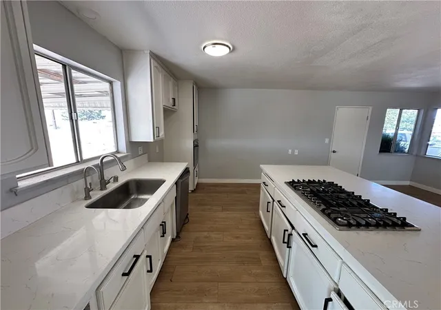 5th image of 1401 De Anza, Barstow, CA 92311 | MLS# PW26119336