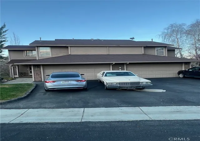Homes for sale in Tehachapi, CA | 18571 Glenview Ct, Tehachapi, CA 93561 | MLS# SR26119352