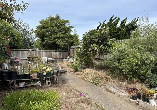 Homes for sale in San Francisco, CA | 2647 20th Ave, San Francisco, CA 94116 | MLS# ML82049411
