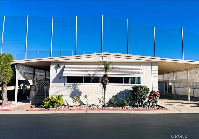 1st image of 1441 S Paso Real Ave #10, Rowland Heights, CA 91748 | MLS# TR26113485