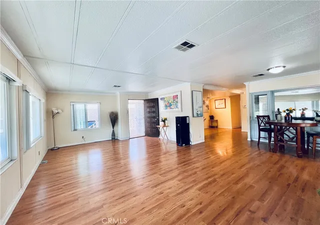 2nd image of 1441 S Paso Real Ave #10, Rowland Heights, CA 91748 | MLS# TR26113485
