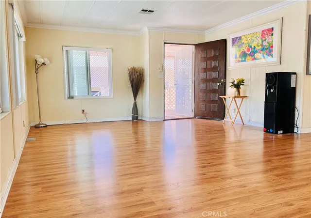 3rd image of 1441 S Paso Real Ave #10, Rowland Heights, CA 91748 | MLS# TR26113485